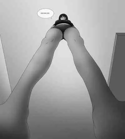 Female Students Working Part-Time In Prison