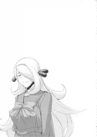 (C84) [Draw Go (Watanabe Souichi)] Bakkon Memorial (Pokemon)