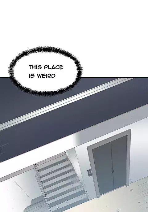 Best Friend Girlfriend Ch.1-17