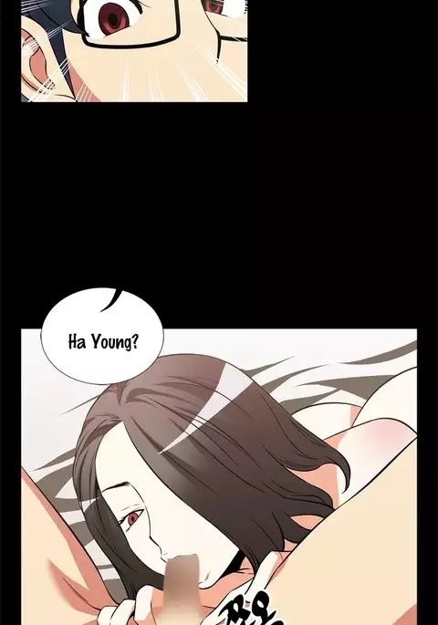 Love Parameter Ch.1-56