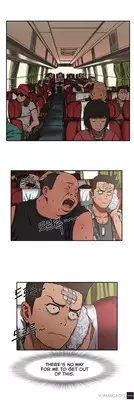 [Yi Hyeon Seok] Refrain Love Ch.1-21 (English) (YoManga) (Ongoing)