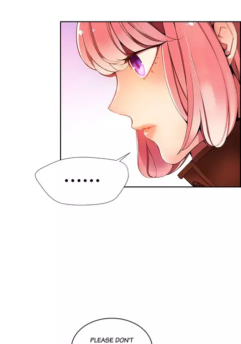 Lilith`s Cord Ch.1-17