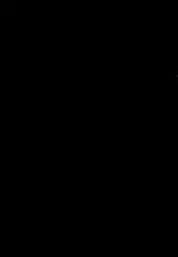 (C79) [IncluDe (Foolest)] ○○sanchi no Shirousagi | OO's White Rabbit (Touhou Project) [English] [U MAD]