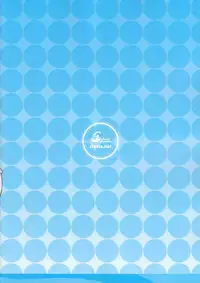 (C86) [clesta (Cle Masahiro)] CL-orz 39 (Love Live!) [Chinese] [无毒汉化组]