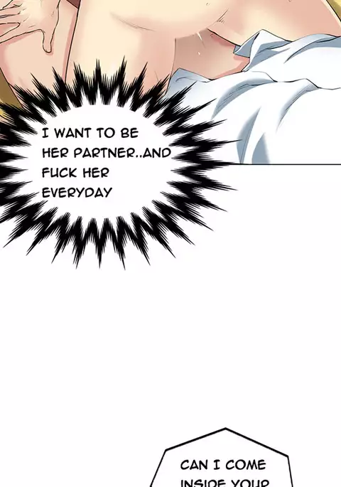 Best Friend Girlfriend Ch.1-17