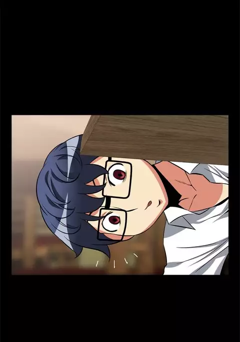 Love Parameter Ch.1-73