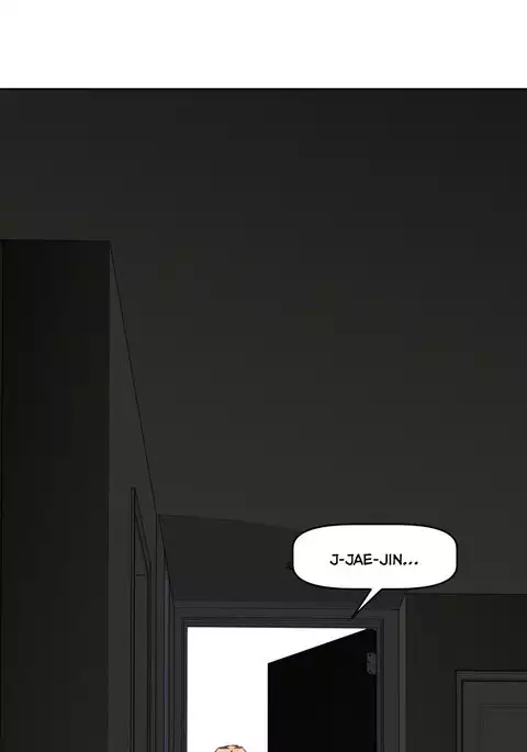 Brawling Go Ch.76-101