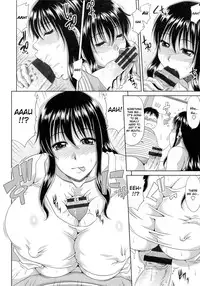 [Kai Hiroyuki] Boku no Yamanoue-mura Haramase Nikki｜My Mountain Village Pregnancy Diary [English]