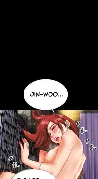 [Mojo] My Wives Ch.1-32 (English) (Ongoing)