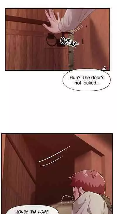 [KAMADI, OneDollar, Grilled Mero] Absolute Hypnosis in Another World (1-20) [English] [Ongoing]