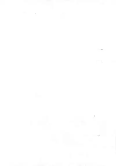 (C65) [2CV.SS, 4CR (Asagi Yoshimitsu, douchi, Zoukibayashi)] GOGO Vol. 02 (Full Metal Panic!)