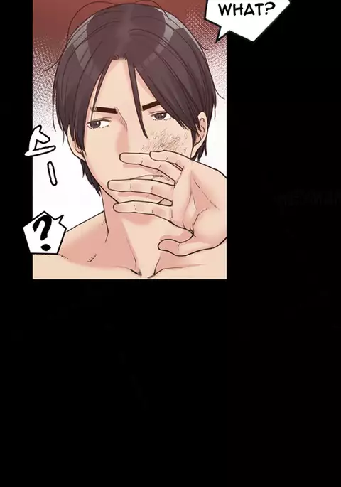 Best Friend Girlfriend Ch.1-21