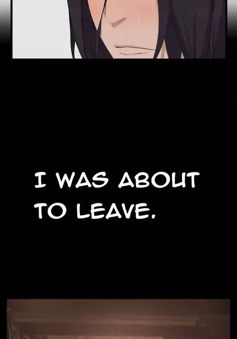 Tissue Thieves Ch.1-36