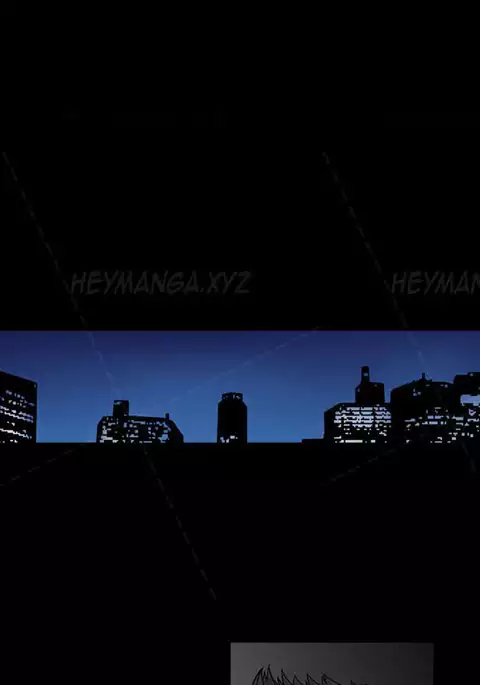 The Taste of Hands Ch.1-54