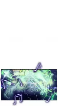 New Face Ch.1-19 (English) (Ongoing)