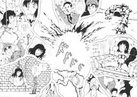 [Makimura Miki] Yuri-chan no Gyakushuu