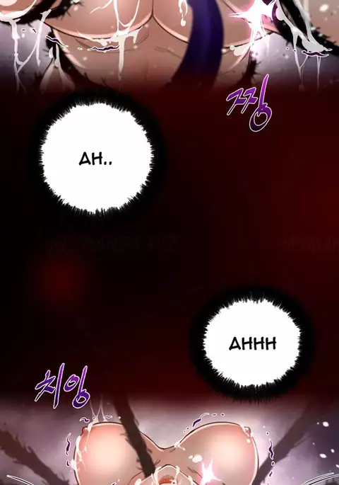 Perfect Half Ch.1-32