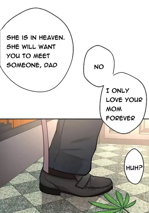 Tissue Thieves Ch.1-24