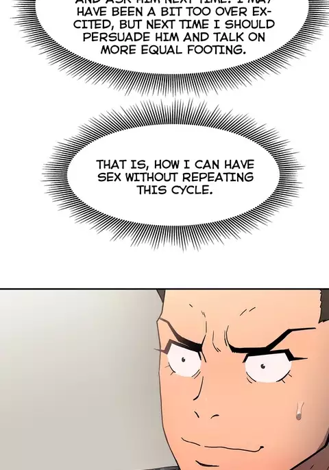 Refrain Love Ch.1-22