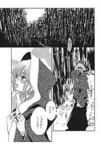 (C74) [Gunka (Torino Munenik)] Amaku Kagayaku Beniiro no (Touhou Project)