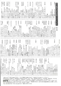 [Anthology] Aniparo Miki 14 (Various)