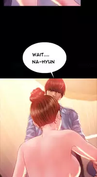 [Mojo] My Wives Ch.1-44 (English)