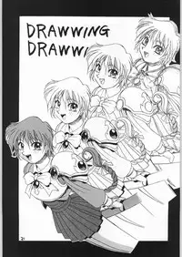 (C48) [GUY-YA (Yamada Shuutarou, Hirano Kouta)] HI-SIDE 1 (Various)