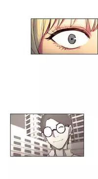 [Serious] Domesticate the Housekeeper 调教家政妇 Ch.29~44END [Chinese]中文