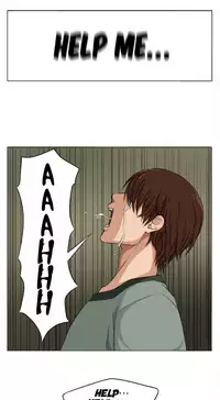 Venus Mantrap CH 1-5