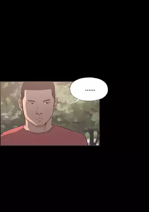 Cohabitation Ch.1-49