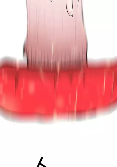 Tissue Thieves Ch.1-34