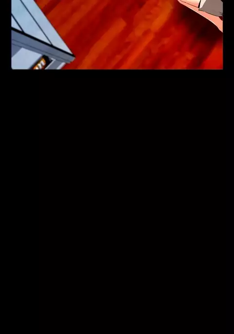 Love Parameter Ch.1-49