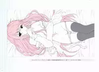 [Kasukabe Akira] Sakura Sakura Color Works Best