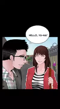 Missing Ch.1-10 (English) (Ongoing)