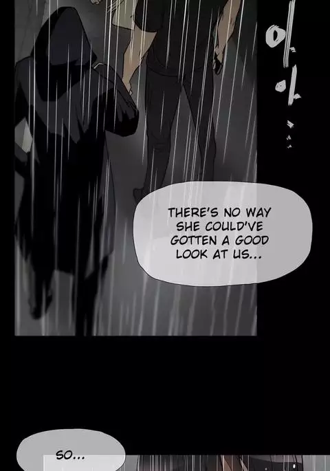 Household Affairs Ch.1-34