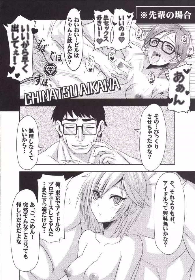 Welcome to 9006 Pro !! Integrated version