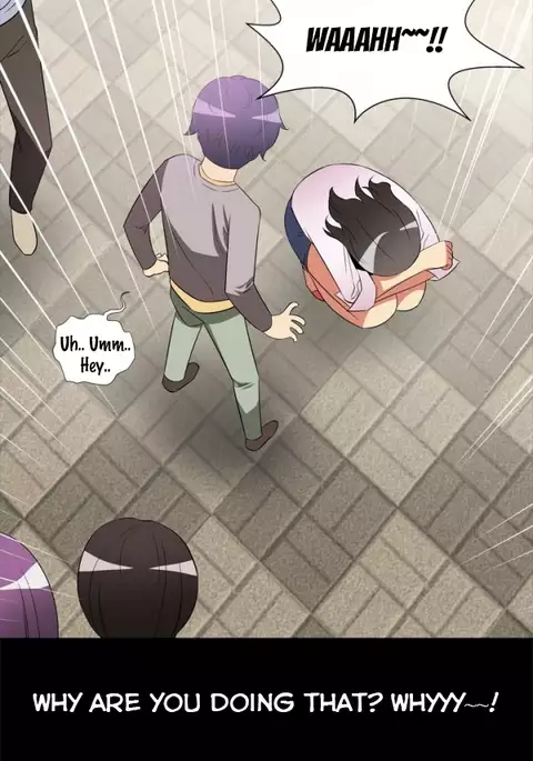 Love Parameter Ch.1-67