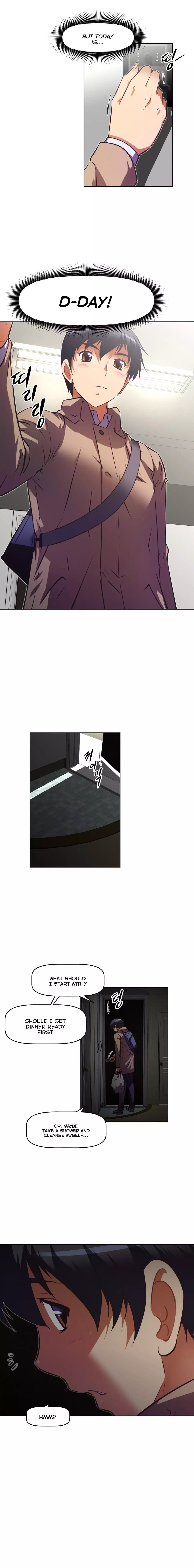 Brawling Go Ch.76-101