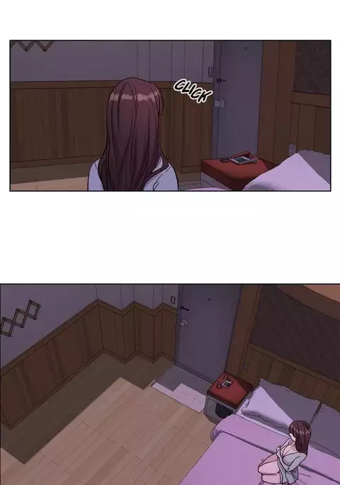 Atonement Camp Ch.1-46