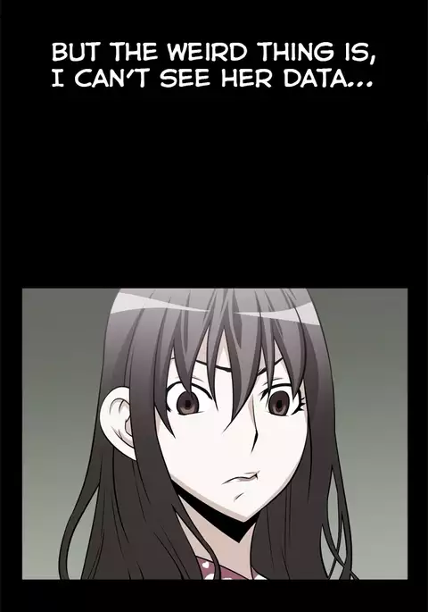 Love Parameter Ch.1-73