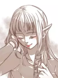 [Fu ~eru* ma~ata] 2018-Nen matome(The Legend of Zelda)