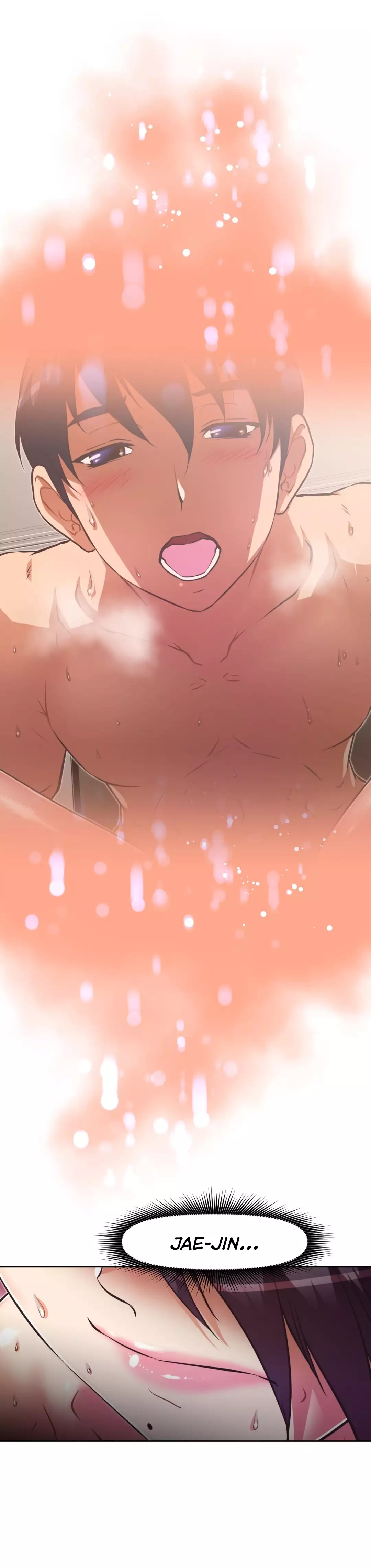 Brawling Go Ch.76-121