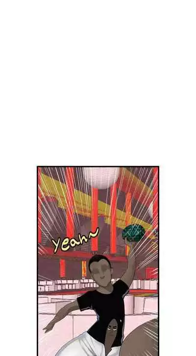 秘密Story第二季 1-90