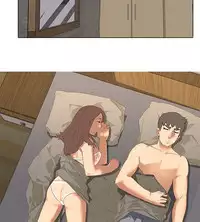 公寓啪啪趴【chinese】1-13