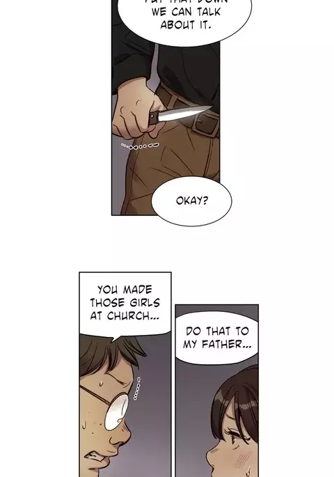 Atonement Camp Ch.1-51