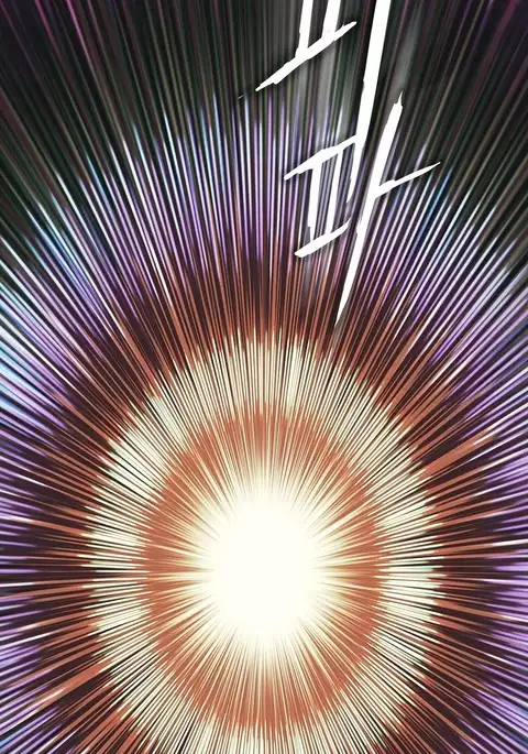 Refrain Love Ch.1-24