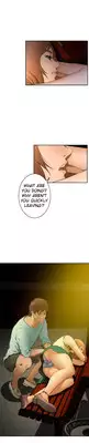 (YoManga) H-Mate - Chapters 1-30 (English)