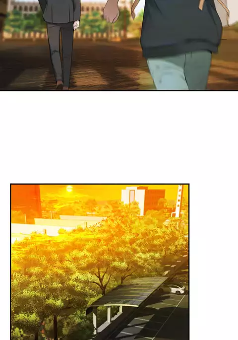 Tissue Thieves Ch.1-15