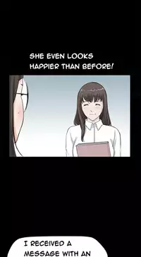 [Keum Sah Gong] Si-Eun Ch.1-34 (English) (Ongoing)