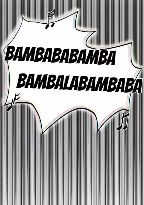 Refrain Love Ch.1-37